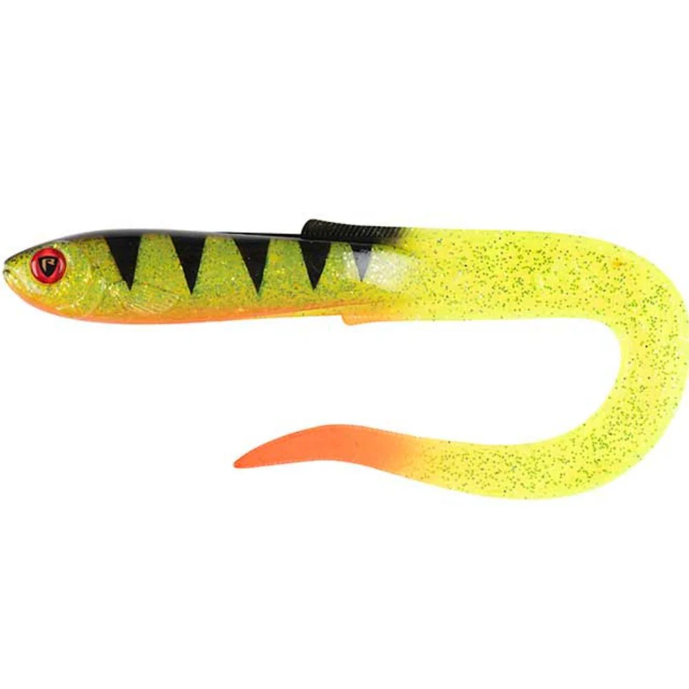 Fox Rage | Slick Eel | 35cm - Image 3