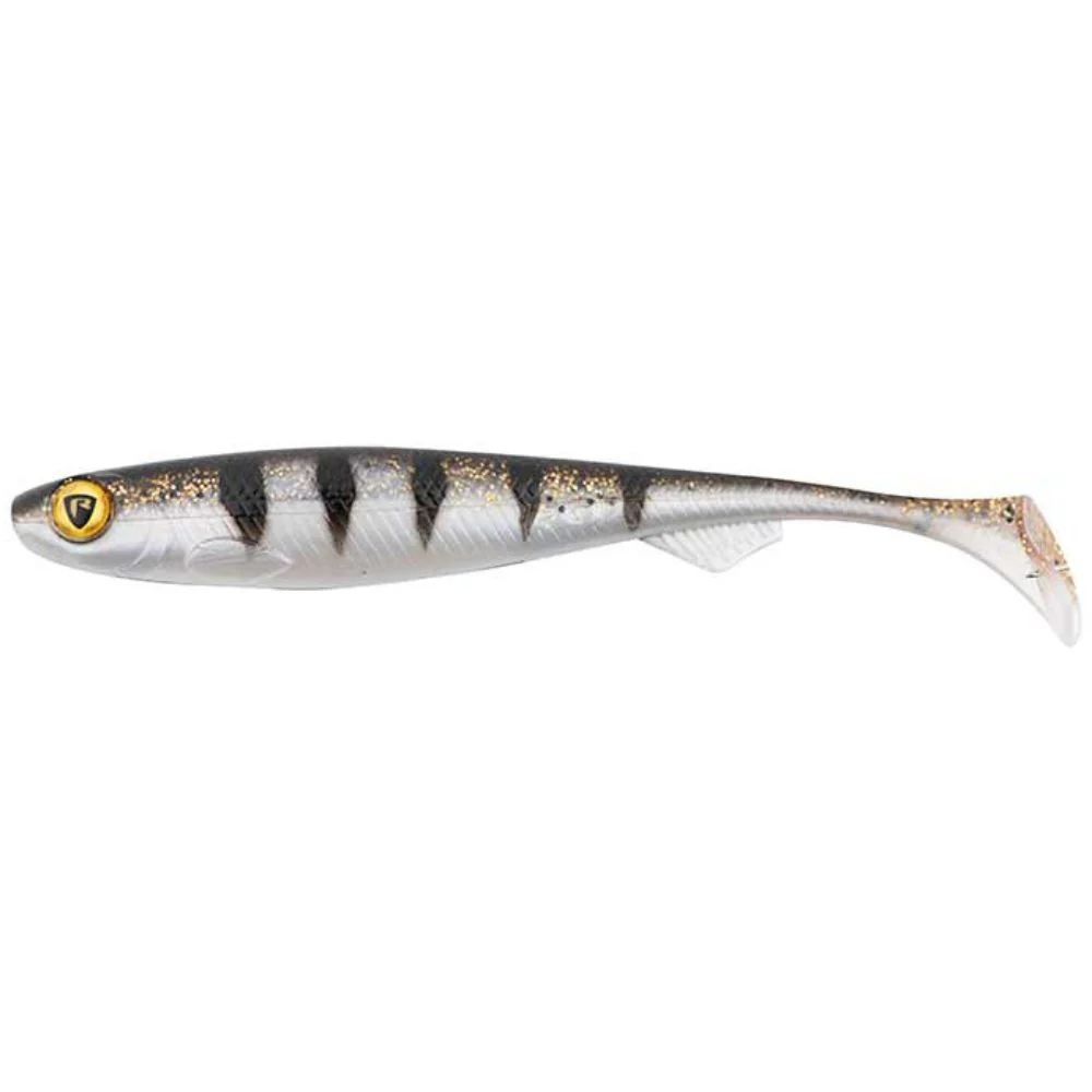 Fox Rage | Slick Shad 7cm / 2.75"