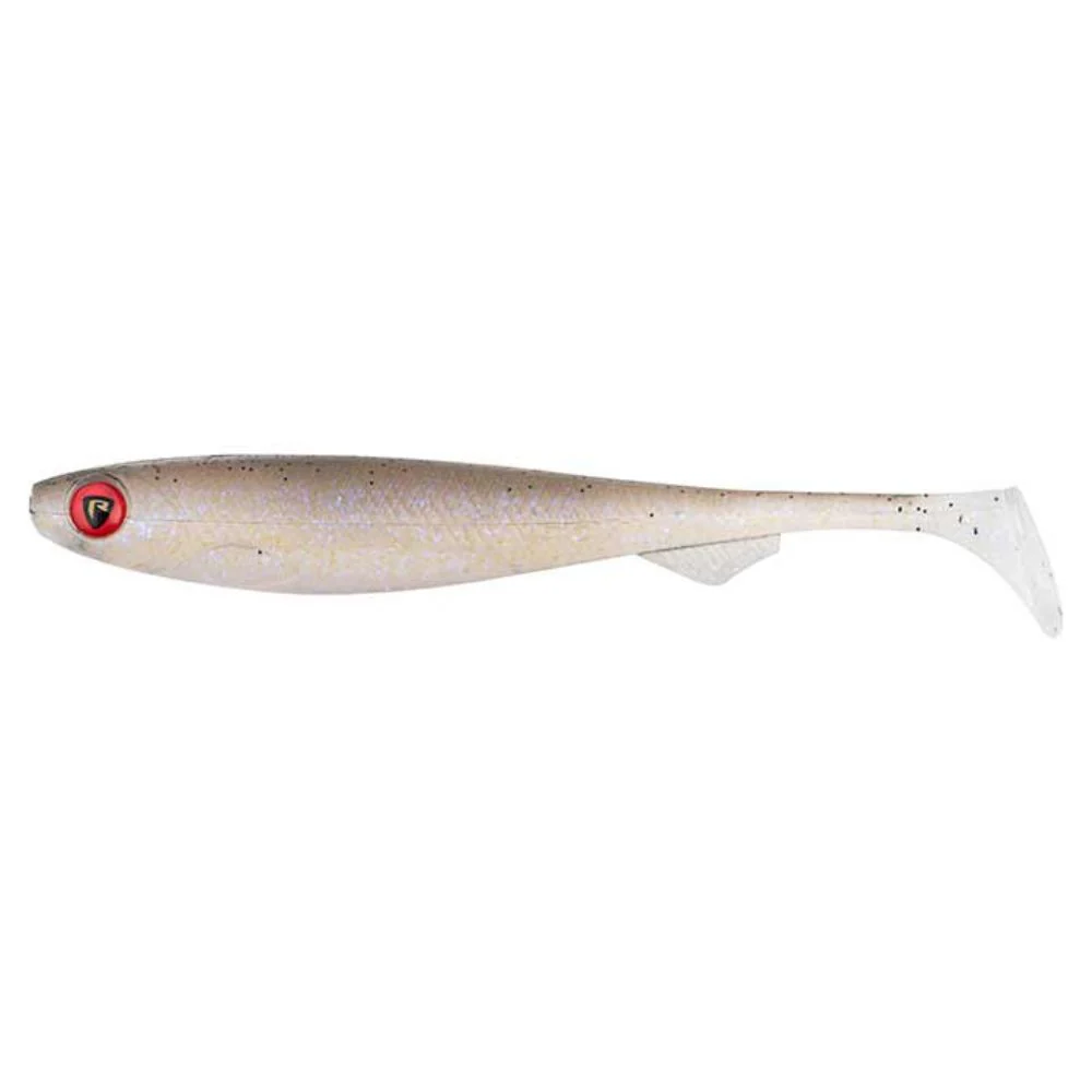 Fox Rage | Slick Shad 7cm / 2.75" - Image 2
