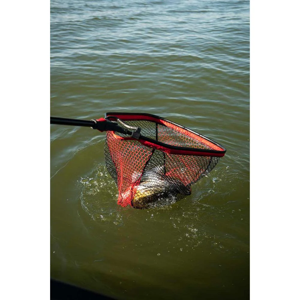 Fox Rage | Speed Flow Compact Net - Image 11