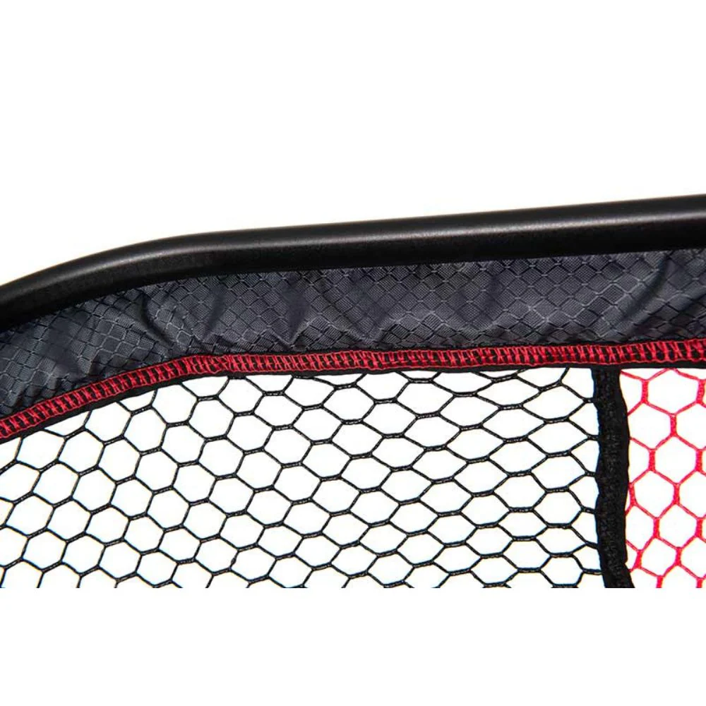 Fox Rage | Speedflow Folding Landing Nets - Image 10
