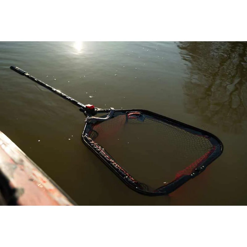 Fox Rage | Speedflow Folding Landing Nets - Image 14