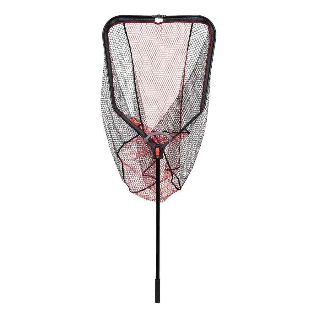 Fox Rage | Speedflow Folding Landing Nets - Image 2