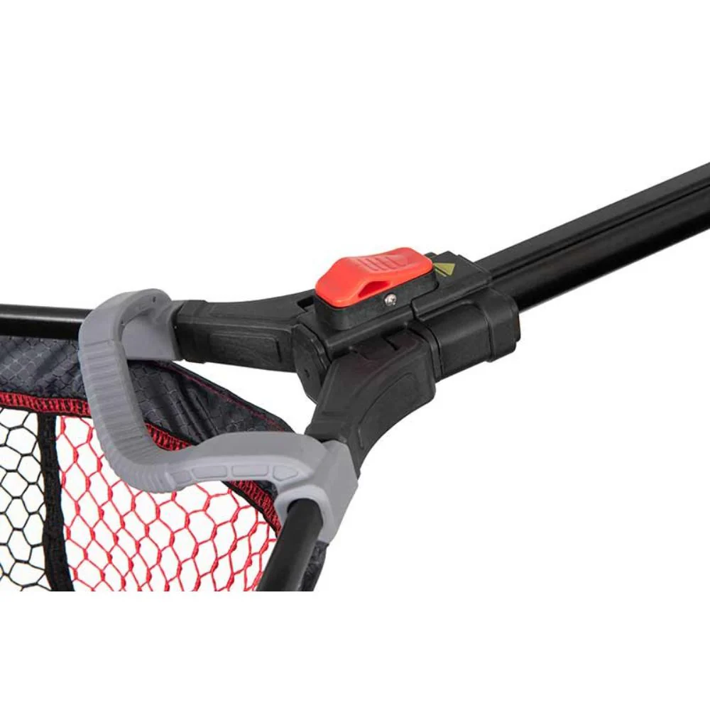 Fox Rage | Speedflow Folding Landing Nets - Image 6