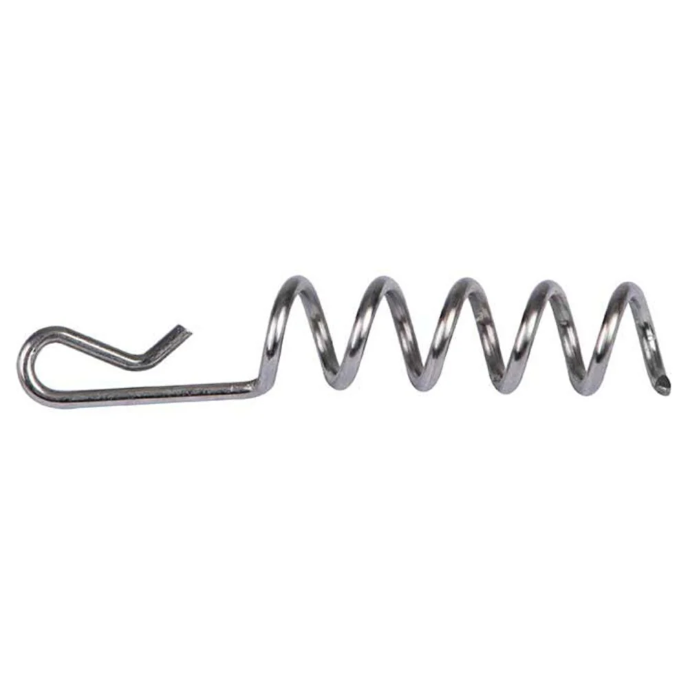Fox Rage | Strike Point Hitcher Screws