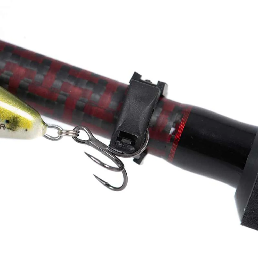 Fox Rage | Strike Point Lure Keeper | 3pcs - Image 2