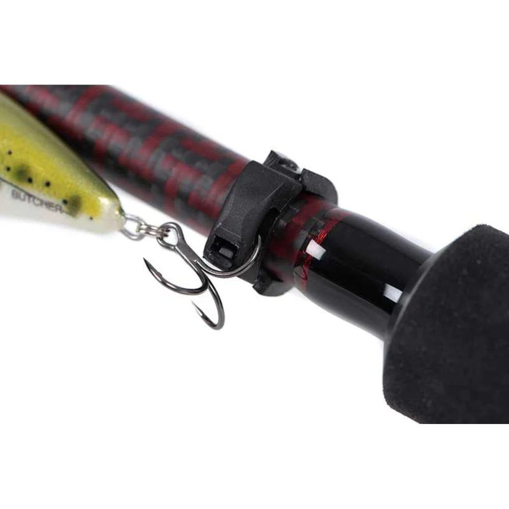 Fox Rage | Strike Point Lure Keeper | 3pcs - Image 3