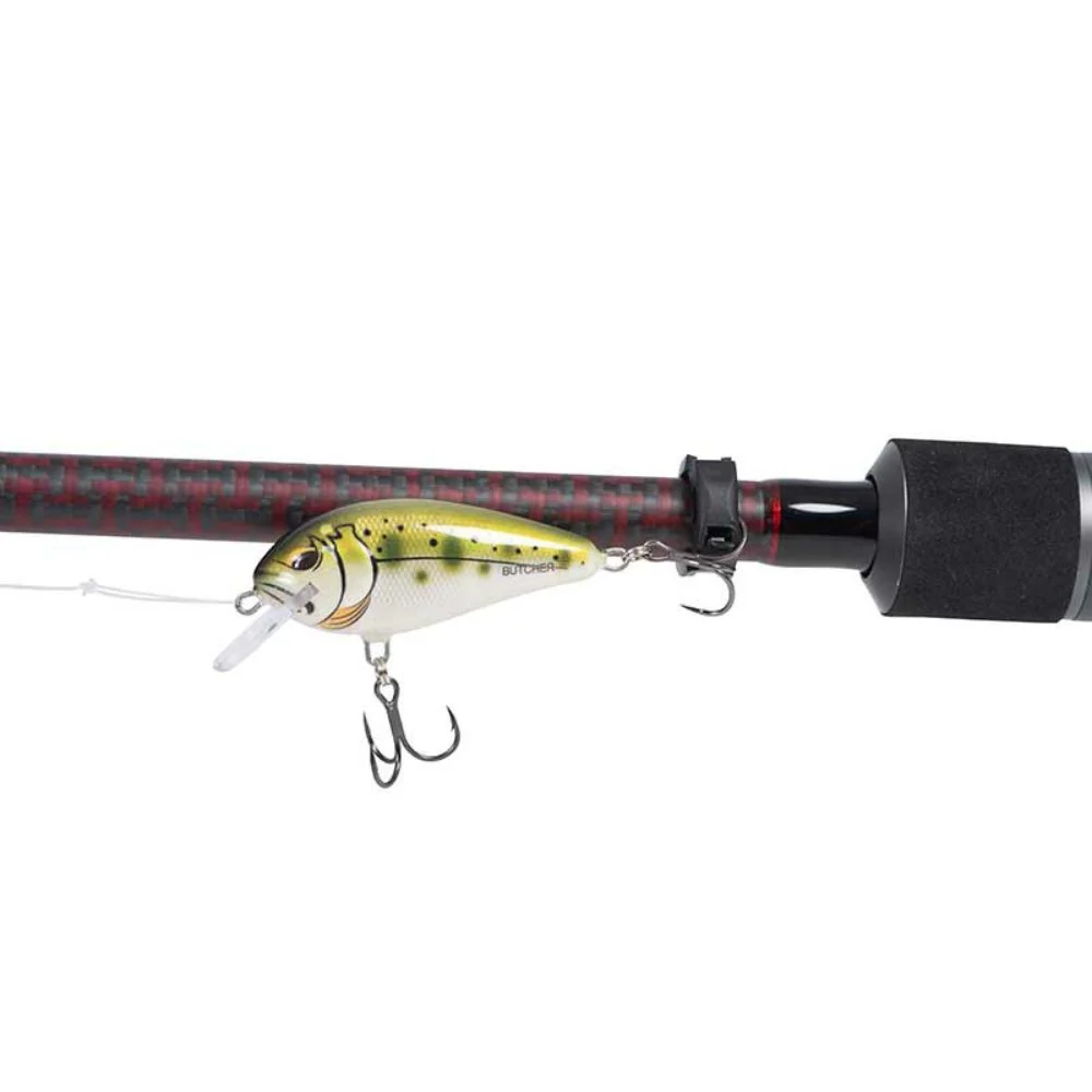 Fox Rage | Strike Point Lure Keeper | 3pcs - Image 4