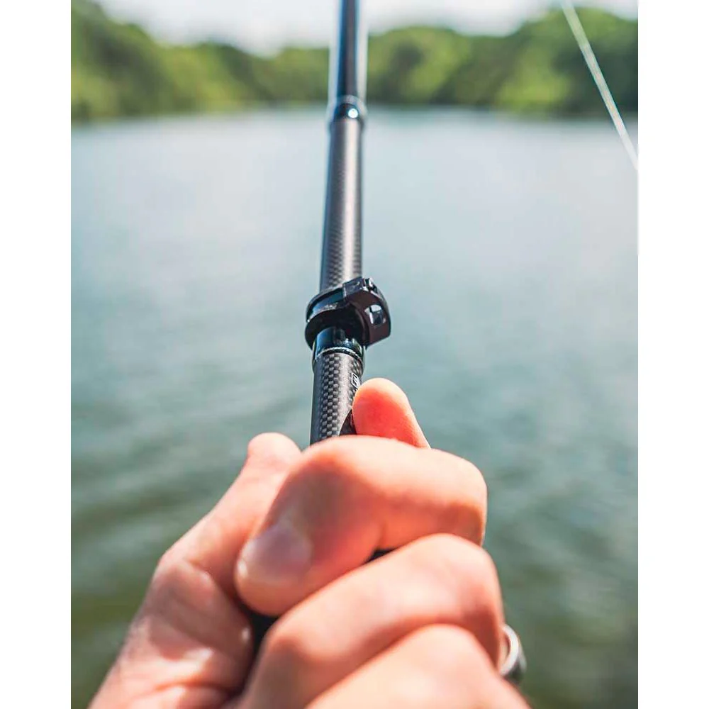 Fox Rage | Strike Point Lure Keeper | 3pcs - Image 7