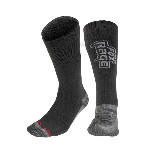 Fox Rage | Thermolite® Socks