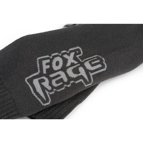 Fox Rage | Thermolite® Socks - Image 2