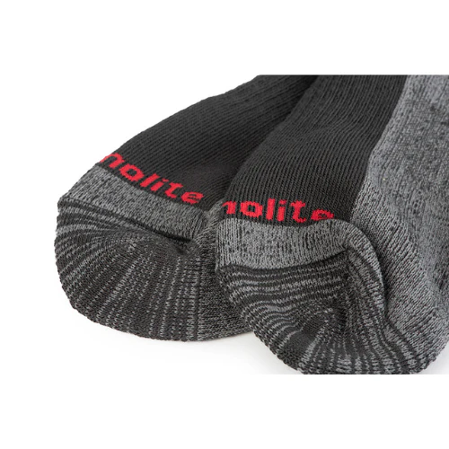 Fox Rage | Thermolite® Socks - Image 3