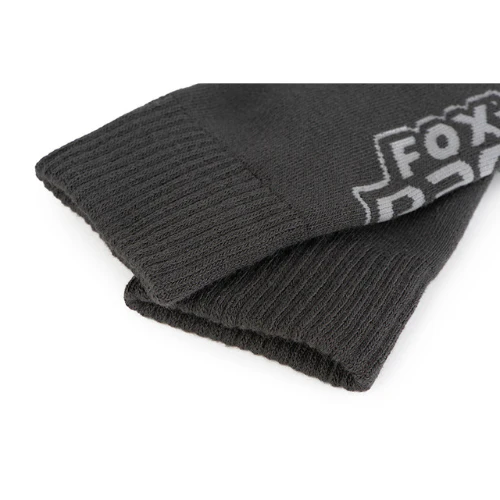 Fox Rage | Thermolite® Socks - Image 4
