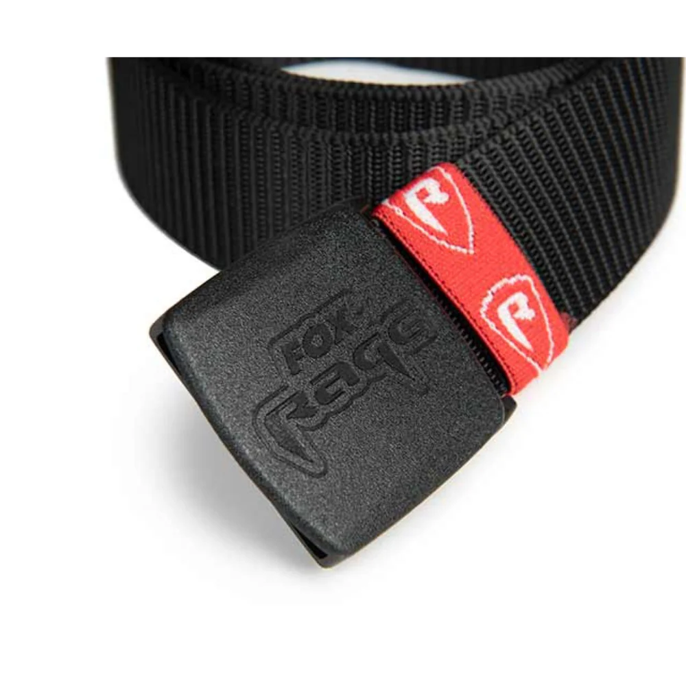 Fox Rage | Voyager Belt - Image 3
