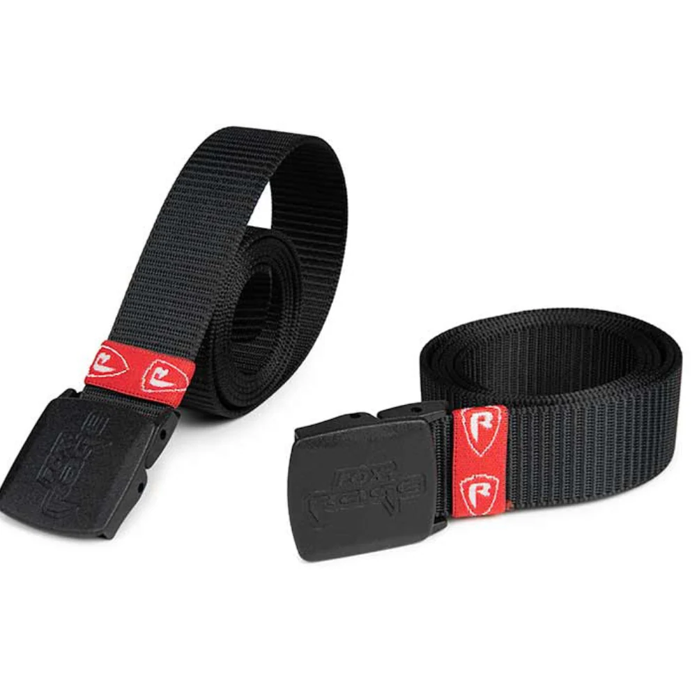 Fox Rage | Voyager Belt - Image 4