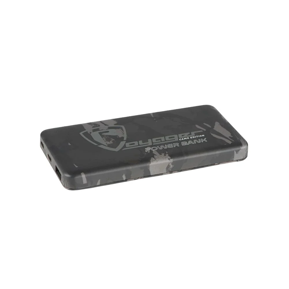 Fox Rage | Voyager Power Bank | 10K Mah - Image 4