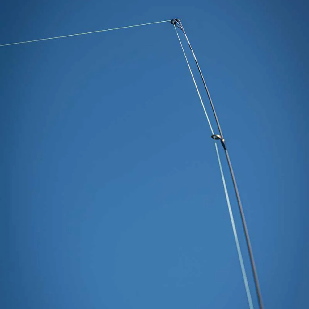 Fox Rage | Warrior Dropshot | 4-17g | 220cm | 2sec - Image 11