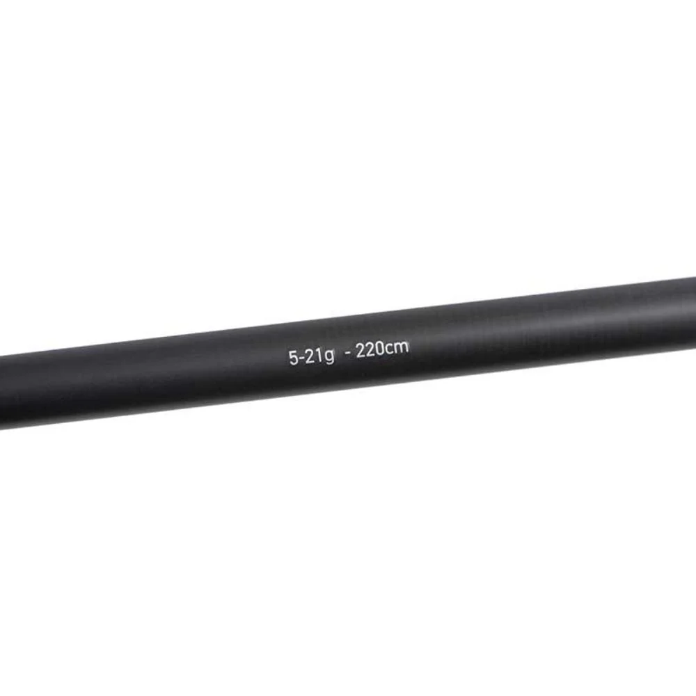 Fox Rage | Warrior Perch Jigger | 5-21g | 220cm | 2sec - Image 3