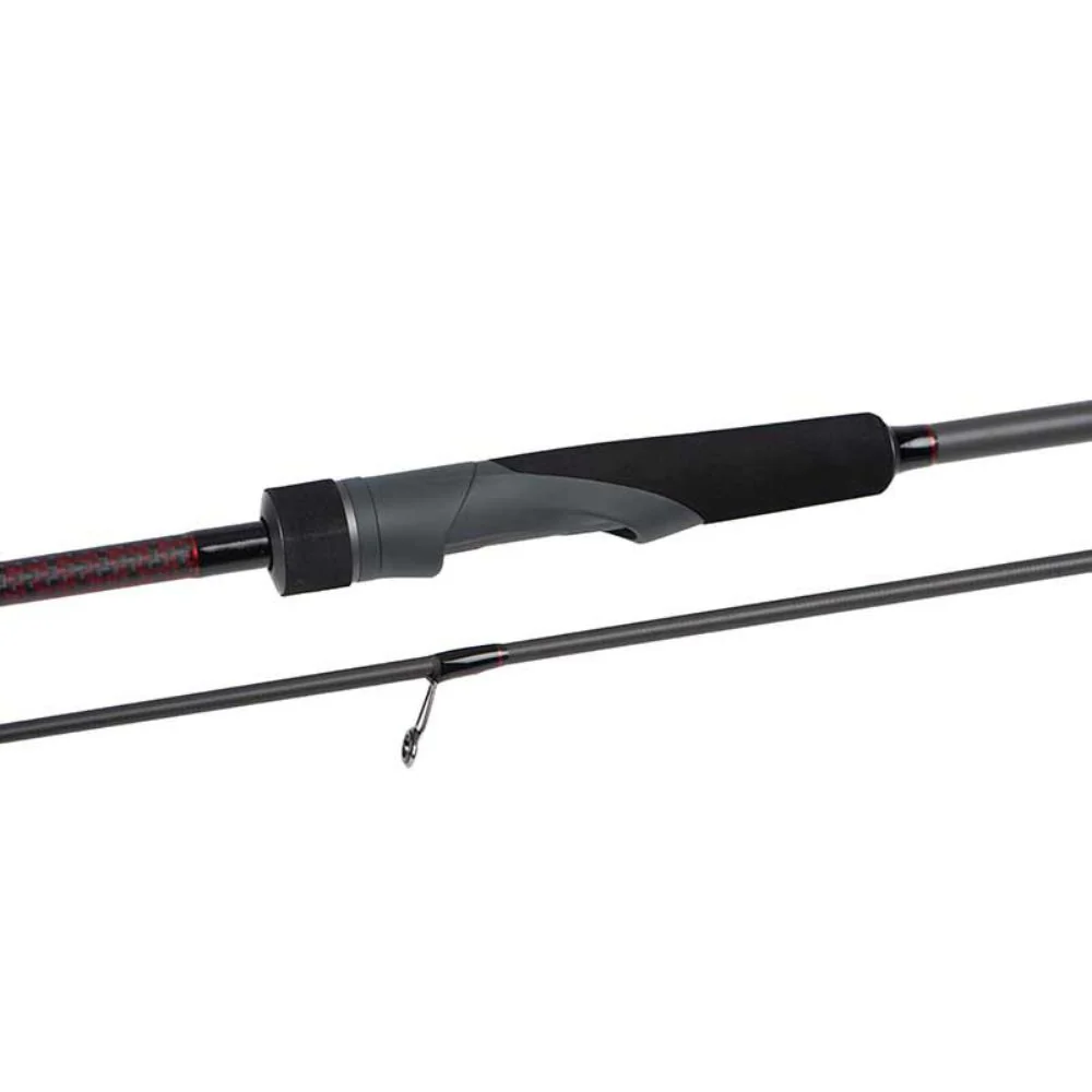 Fox Rage | Warrior Perch Jigger | 5-21g | 220cm | 2sec - Image 5