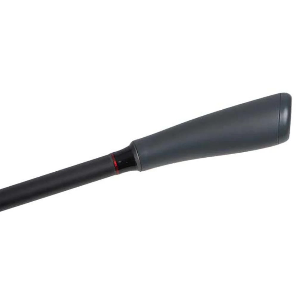 Fox Rage | Warrior Perch Jigger | 5-21g | 220cm | 2sec - Image 6
