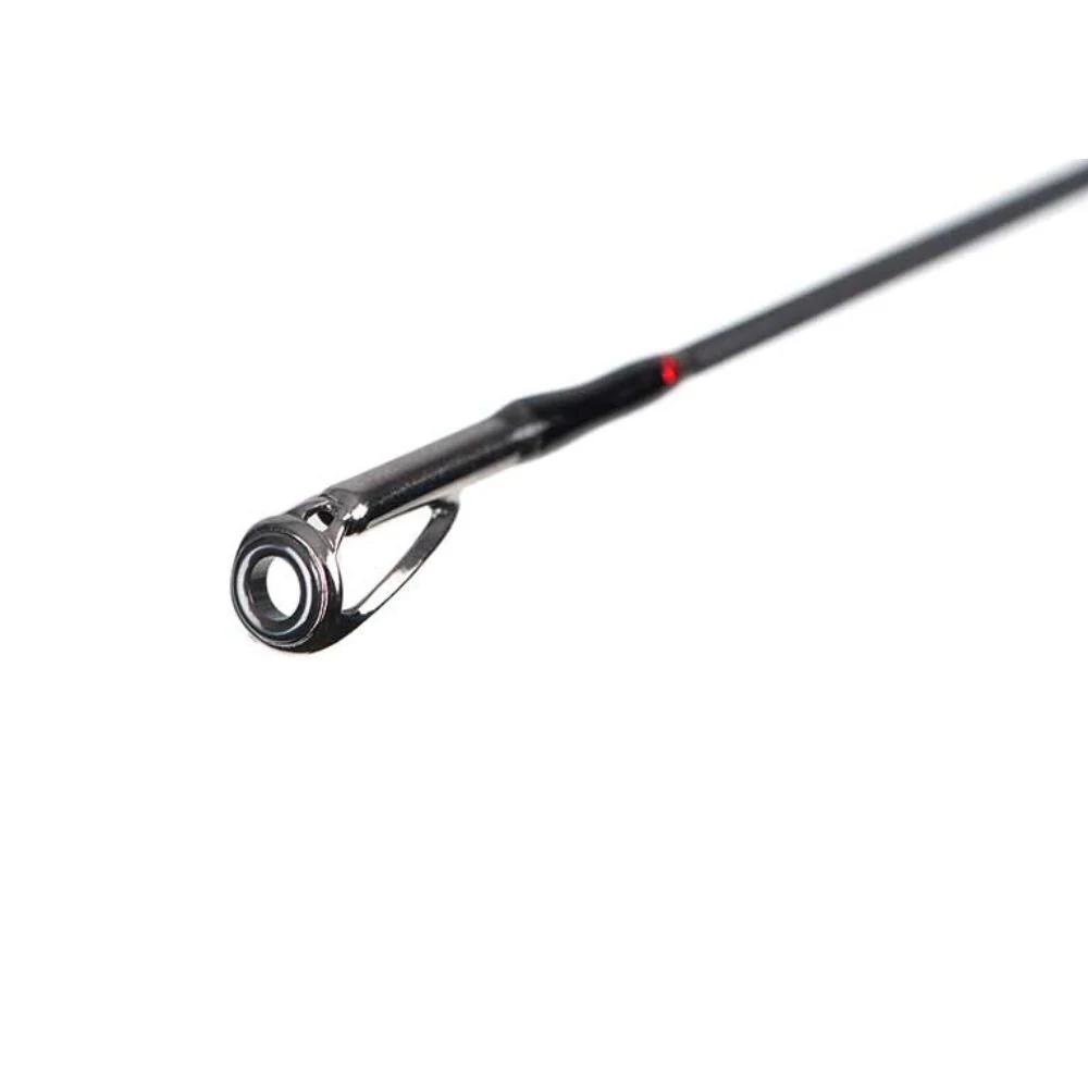 Fox Rage | Warrior Perch Jigger | 5-21g | 220cm | 2sec - Image 7