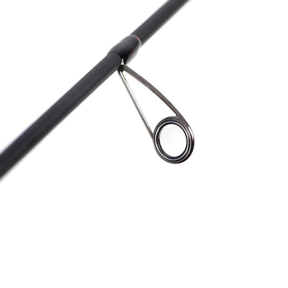 Fox Rage | Warrior Perch Jigger | 5-21g | 220cm | 2sec - Image 8