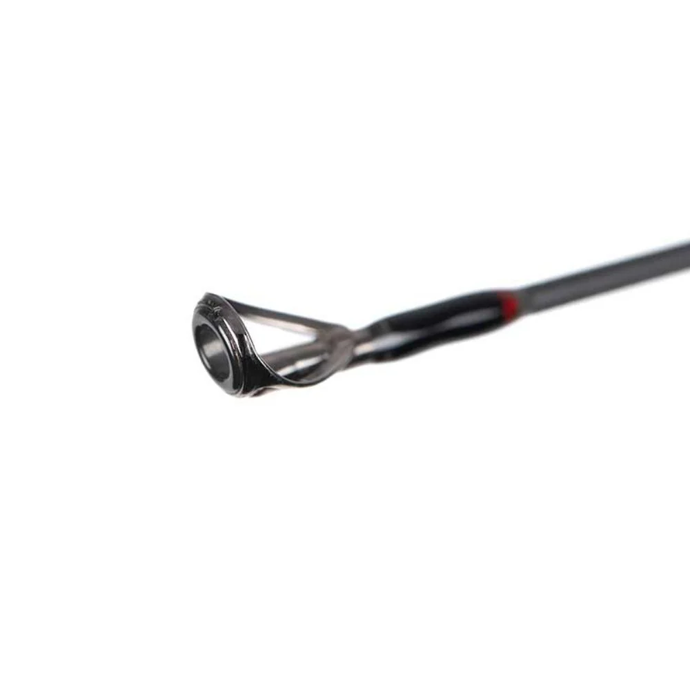 Fox Rage | Warrior Pike Cast Ext | 60-140g | 230cm | 1+1 - Image 4