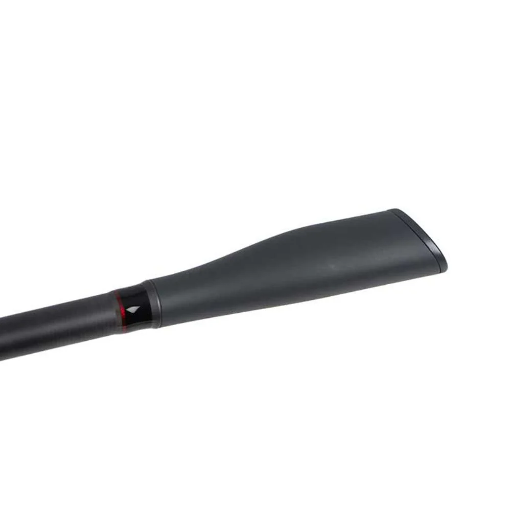 Fox Rage | Warrior Pike Cast Ext | 60-140g | 230cm | 1+1 - Image 6
