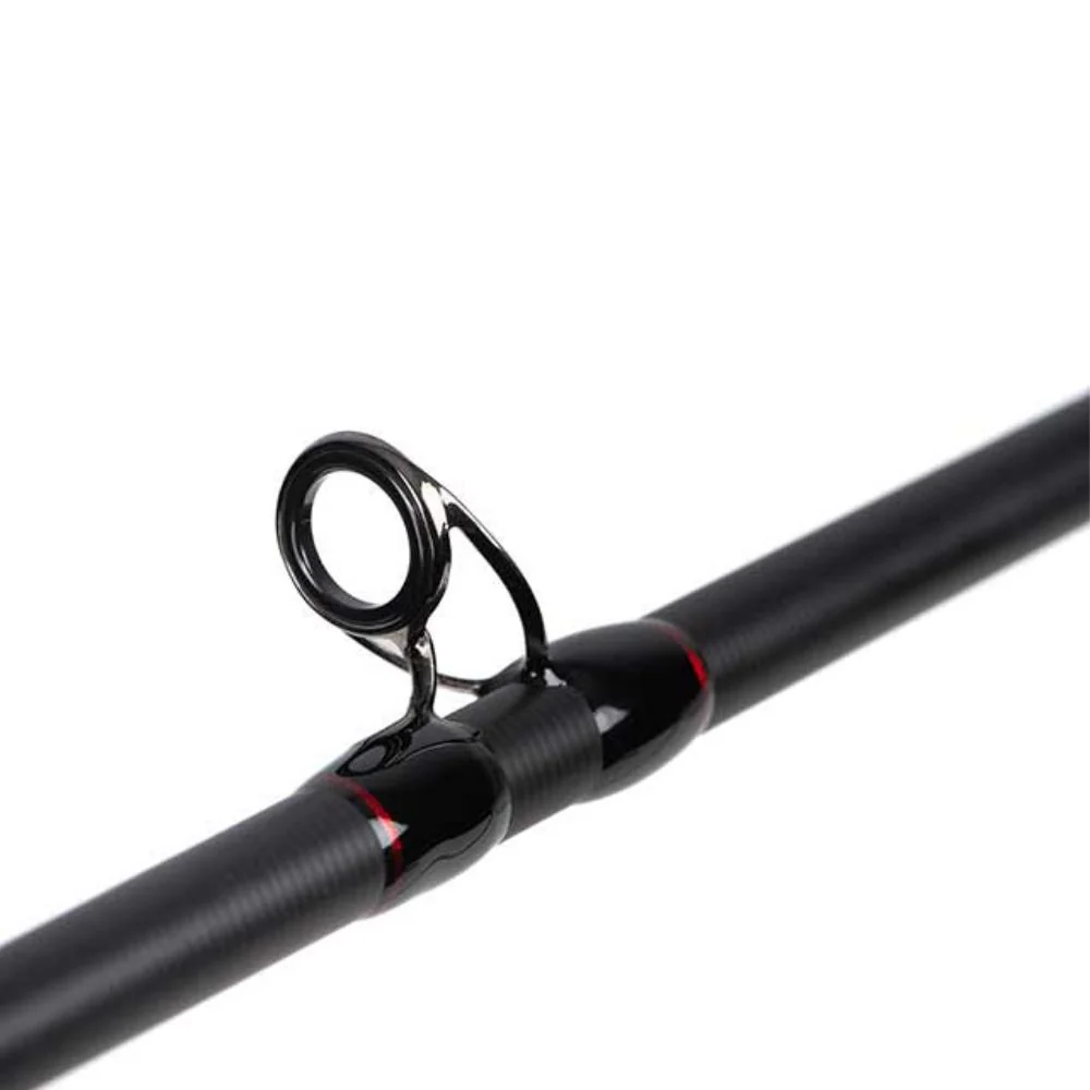 Fox Rage | Warrior Pike Cast Ext | 60-140g | 230cm | 1+1 - Image 7