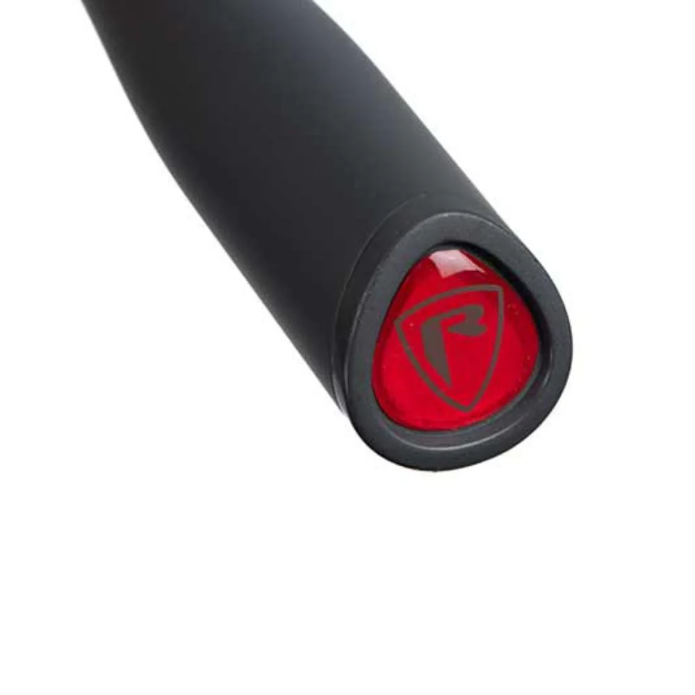 Fox Rage | Warrior Pike Cast Ext | 60-140g | 230cm | 1+1 - Image 8