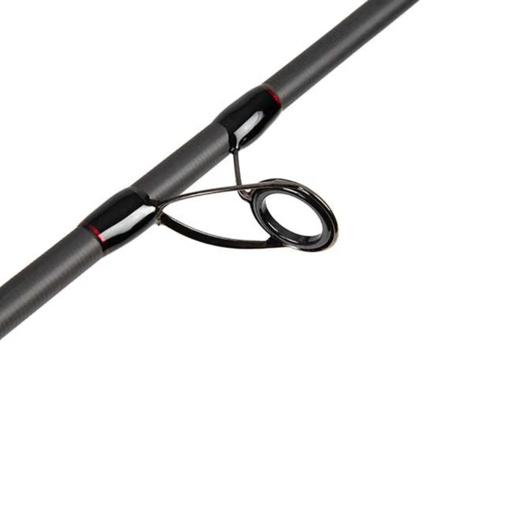 Fox Rage | Warrior Pike Spin | 50-120g | 240cm | 2sec - Image 10