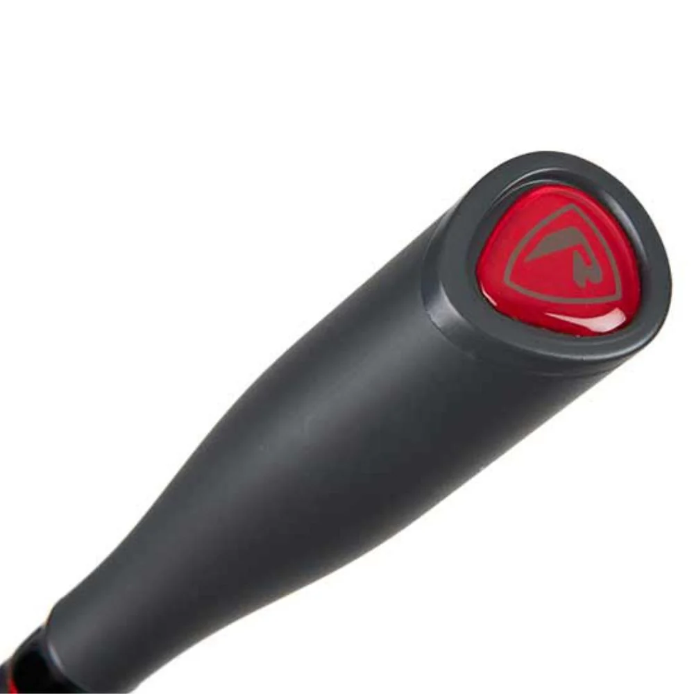 Fox Rage | Warrior Pike Spin | 50-120g | 240cm | 2sec - Image 11