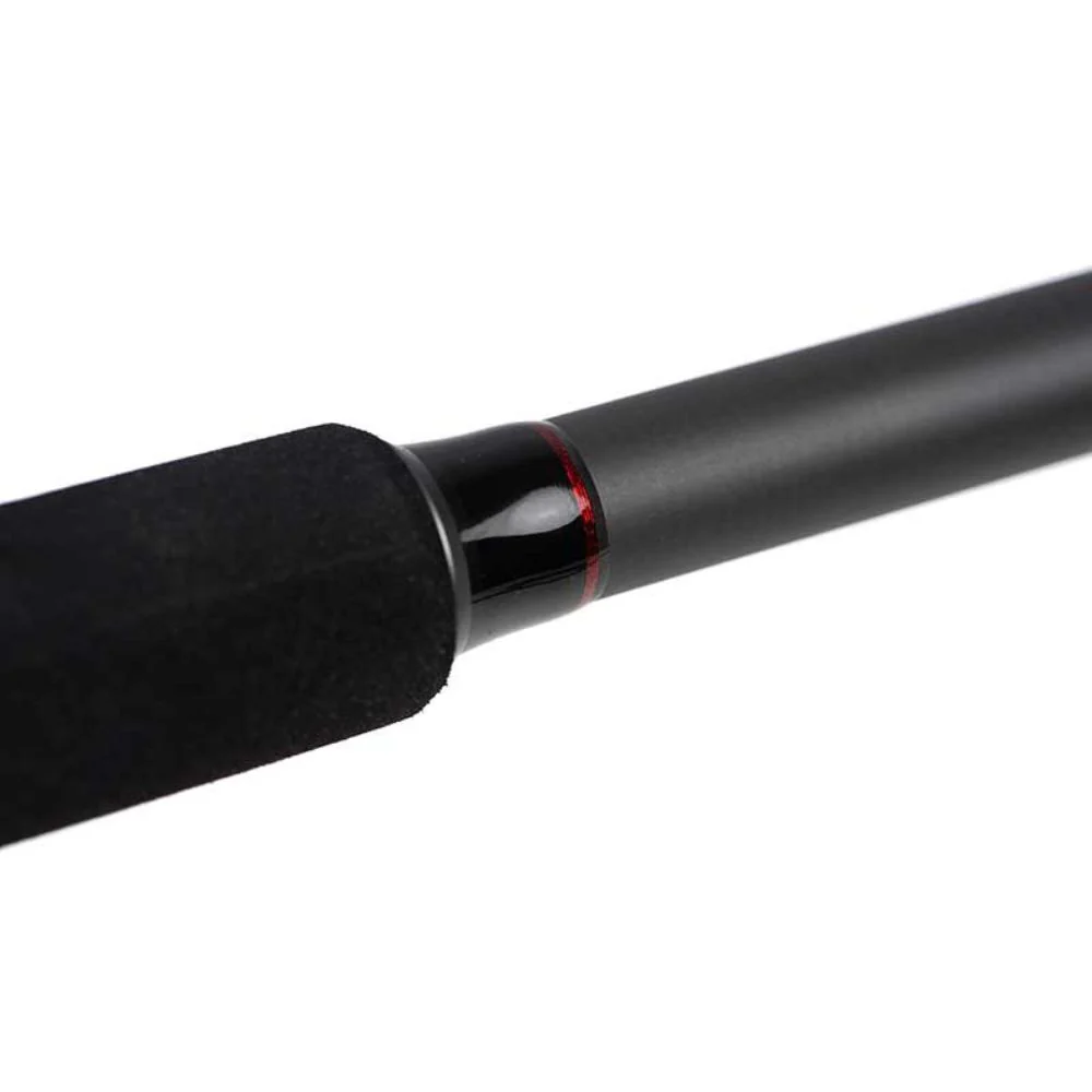 Fox Rage | Warrior Pike Spin | 50-120g | 240cm | 2sec - Image 5