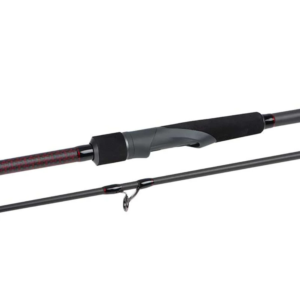 Fox Rage | Warrior Pike Spin | 50-120g | 240cm | 2sec - Image 6