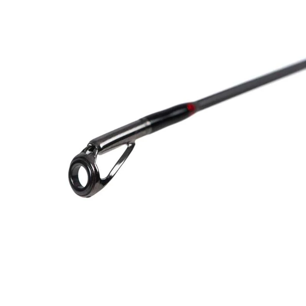 Fox Rage | Warrior Pike Spin | 50-120g | 240cm | 2sec - Image 8