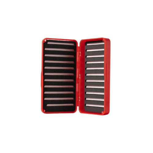 Fulling Mill | Tactical Box