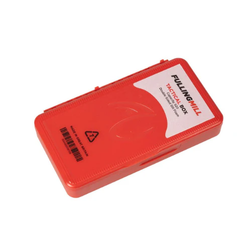 Fulling Mill | Tactical Box - Image 2