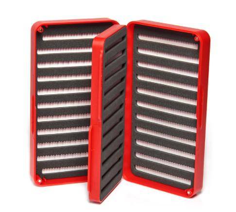 Fulling Mill | Tactical Max Box - Image 2
