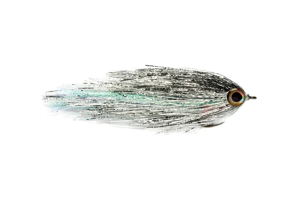 Fullingmill | Clydesdale Eel Fly | S1/0 - Image 3