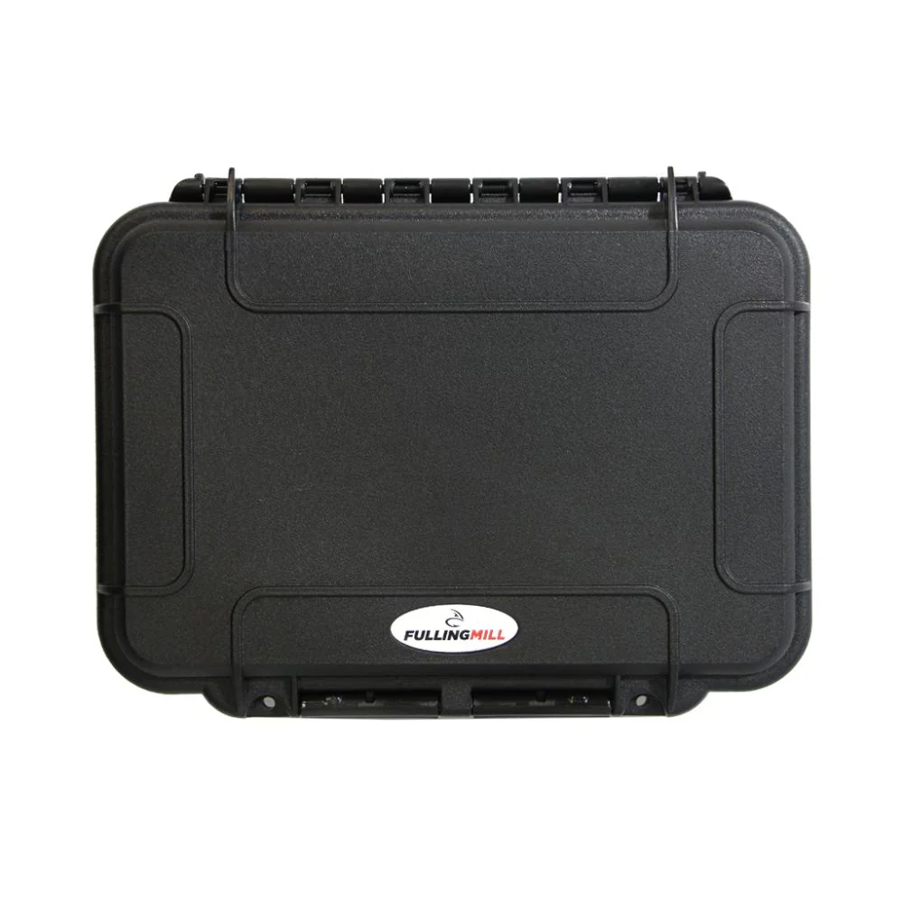 Fullingmill | FM Xtreme Fly Box - Image 2