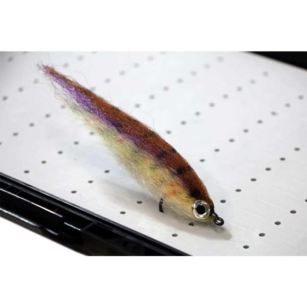 Fullingmill | FM Xtreme Fly Box - Image 3