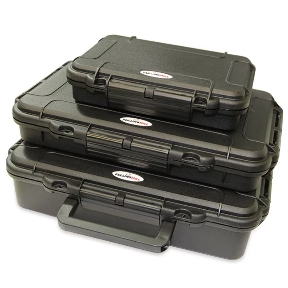 Fullingmill | FM Xtreme Fly Box - Image 4