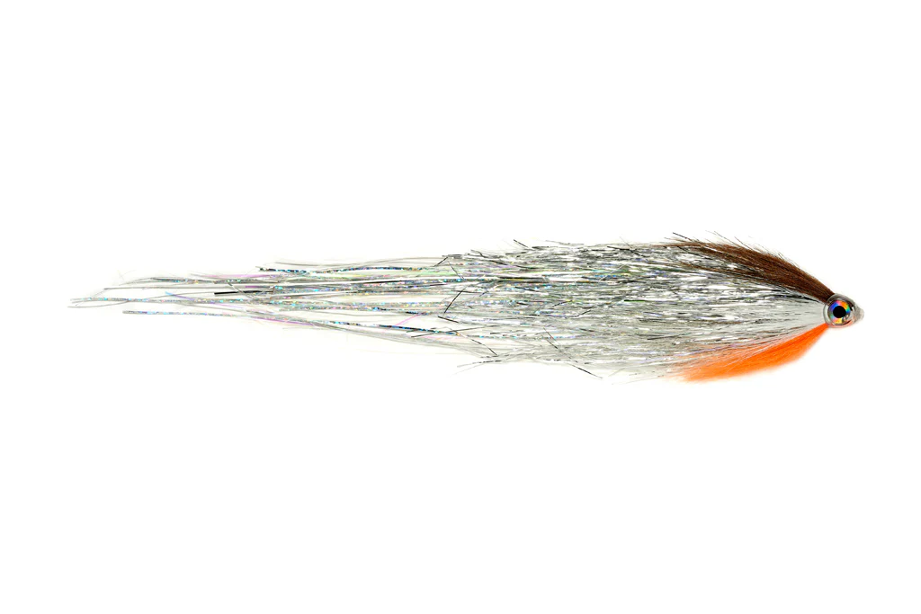 Fullingmill | Pike Tube | 35cm