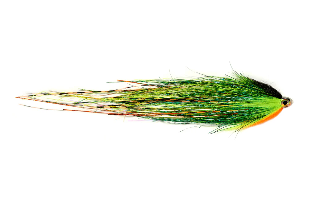Fullingmill | Pike Tube | 35cm - Image 2