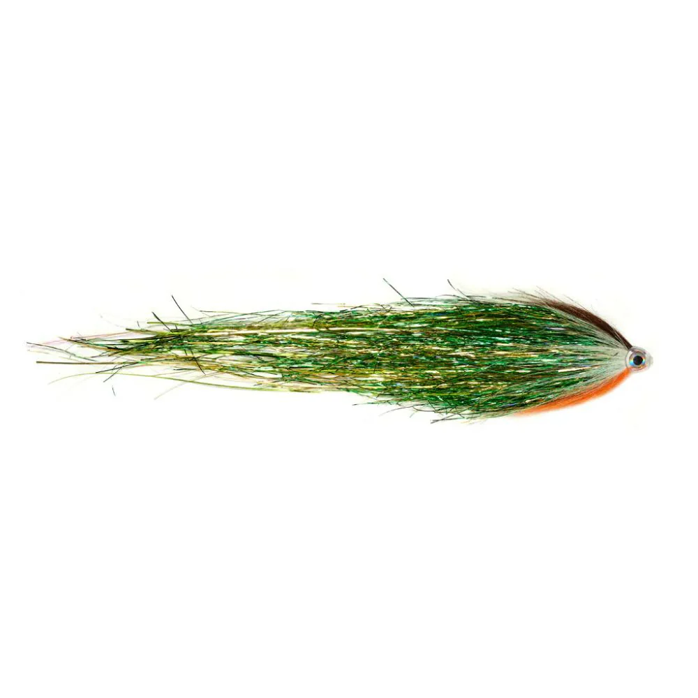 Fullingmill | Pike Tube | 35cm - Image 3