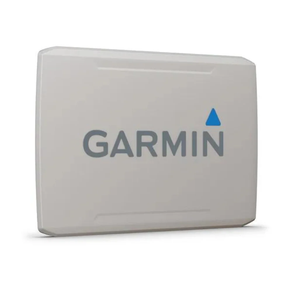 Garmin | 010-12842-01