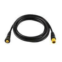 Garmin | 4 pin Transducer Y-Cable