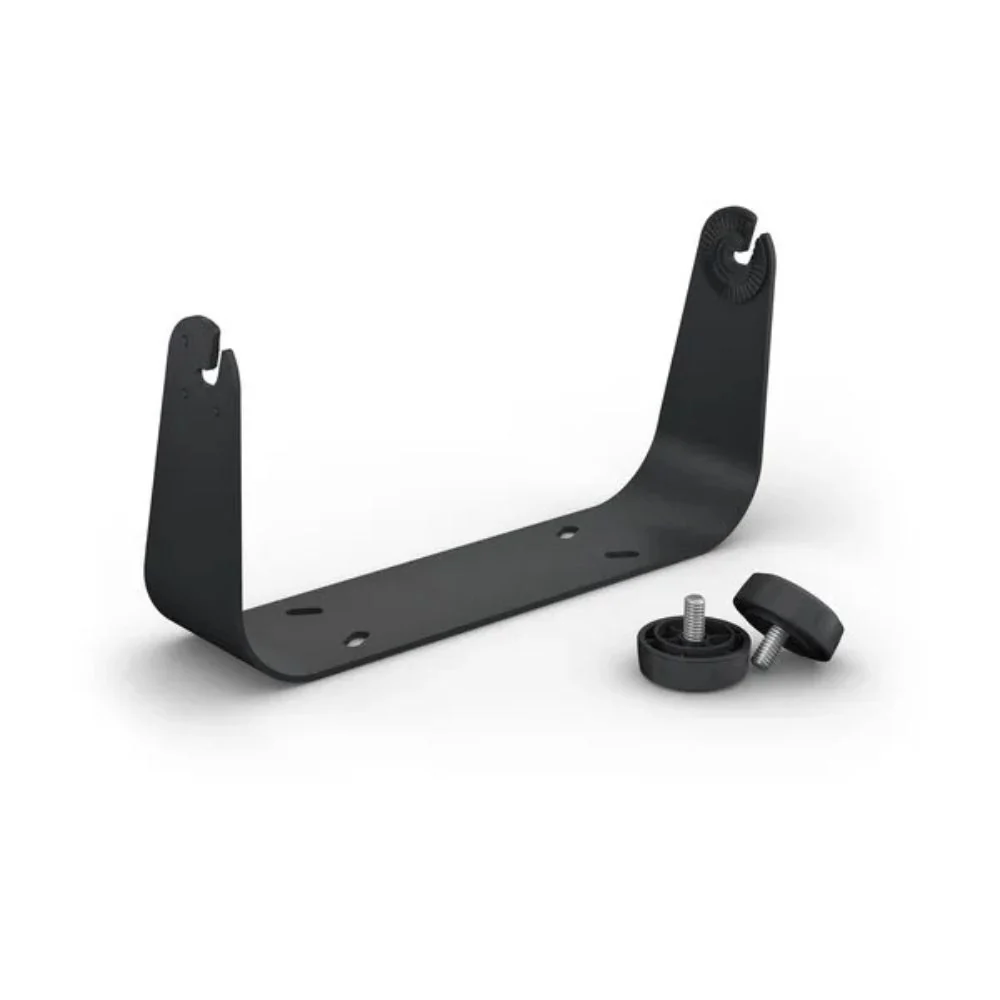 Garmin | Bail Mount with Knobs