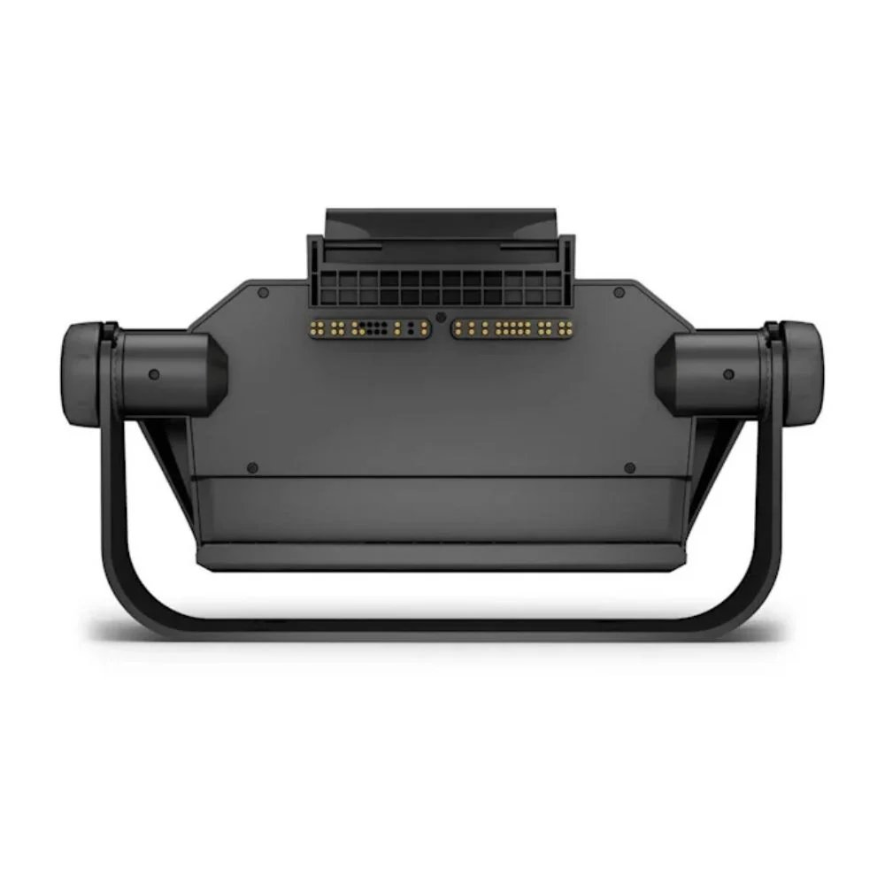 Garmin | Bail Mount With Quick Release Cradle ECHOMAP™ Ultra 2 10" - Image 2