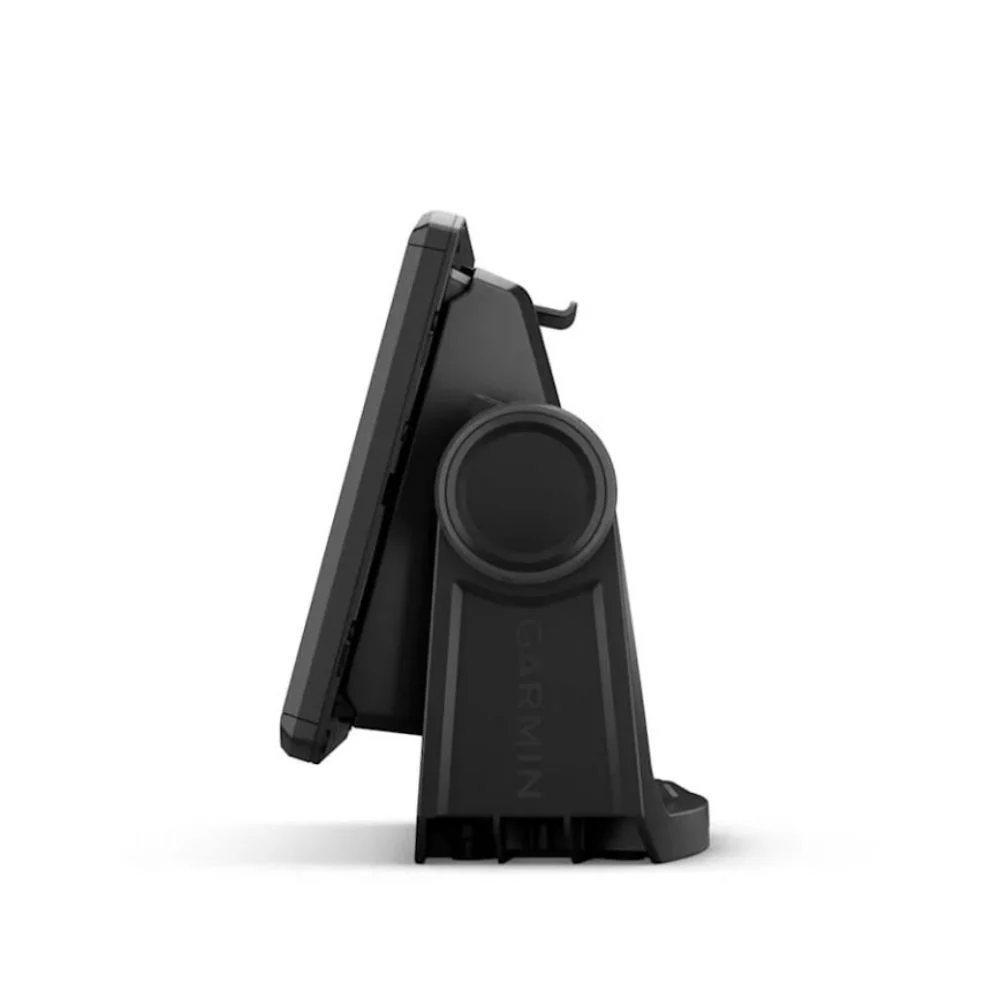 Garmin | Echomap UHD 75SV, UK-IRL Maps Included - Image 4